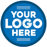 Demo - Report Management